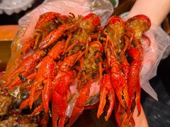 -烹湘·鲜炒湖南土菜(海珠店)