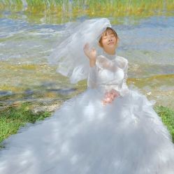 -女王风尚STUDIO·轻奢化定制