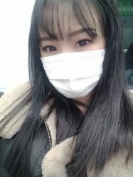 -凯博K-boom Hair Salon