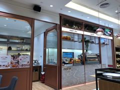 -多乐之日(颐堤港店)