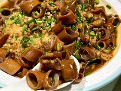 -和源祥·日照菜扛把子(万平口一店)