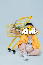 -薇咖映画婚纱摄影工作室