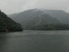 -辛玛王国游乐园