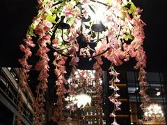 -时光里音乐餐酒吧(祥云店)