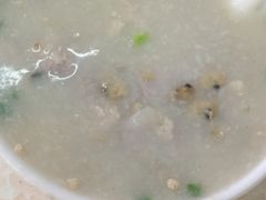 -海浪食店(湖滨中路店)