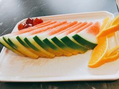 -楚禾宴·家宴(光谷大道店)