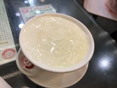 -义顺牛奶公司(庇利金街店)