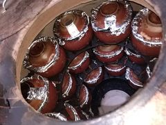 -老号尤兔头(幸福店)