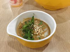 -小谷姐姐麻辣拌·麻辣烫(百子湾店)