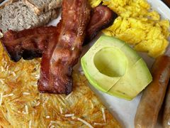 -CafeDuVillage乡村咖啡馆(美邻苑店)