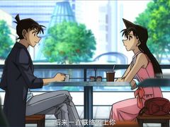 -亚坤(远东广场店)