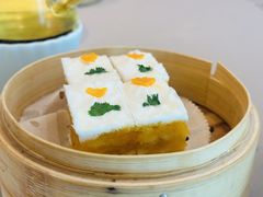 -金悦轩海鲜酒家(拱北店)