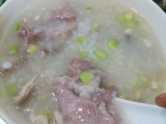 -洞密园美食城(富华路店)