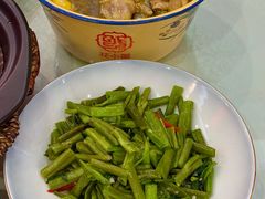 -花小蟹·无锡菜·大闸蟹主题餐厅·评弹表演(南长街店)