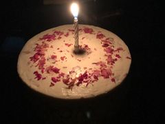 -蜜悦甜品·私人订制生日蛋糕