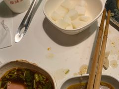 -傣妹休闲时尚火锅(星力壹号店)
