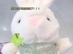-爱玩嘉年华(江北一店)