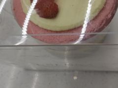 -罗森尼娜(德思勤店)