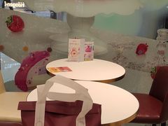 -哈根达斯(陆家浜路店)