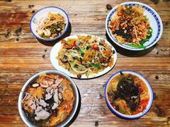 -西环肥仔螺蛳粉(总店)
