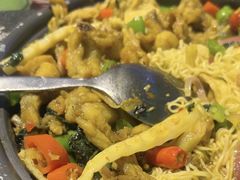 -淘蛙(潮州财富中心店)