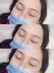 点击看大图 -久匠·纹眉纹绣半永久