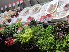 -徐记海鲜·宴会(大唐西市|丰庆店)