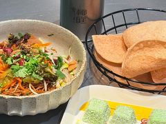 -椰庭·椰子鸡·创意玩家(晶耀前滩店)