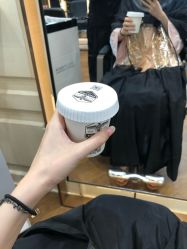 -崇尚GAVIN STYLE