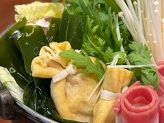 -游You House(西单老佛爷店)