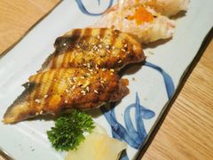 -西月山居匠心创意料理(江汉路新佳丽广场店)