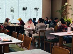-银座mall(东直门店)