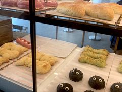 -奈雪的茶(漫广场店)