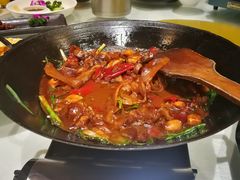-930私房菜(欧阳路店)
