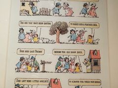 -【朵云轩艺术中心】博洛尼亚插画展·中国巡展·上海站