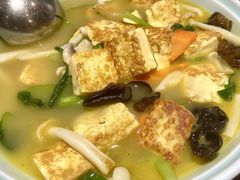 -涌觅名灶·本地海鲜宁波菜(财富广场店)