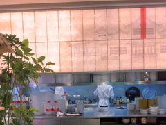 -桂满陇·蟹黄小笼汤包(巴黎春天浦建店)