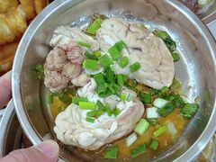 -福屿鲜捞小吃·捞化(福屿总店)