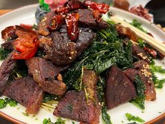 -外滩·云南人家(昆明旗舰店)