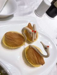 -东庭海鲜酒店(世茂广场店)