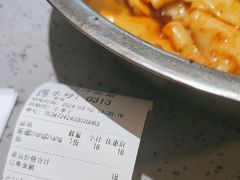 -玲玲面屋