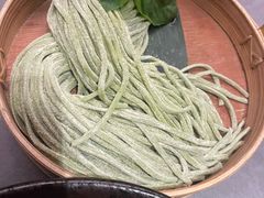 手作罗勒面-罗勒家·养生火锅· Bistro(大望路店)