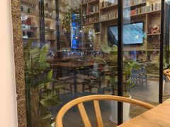 -麦子MaiMassage(打浦桥店)