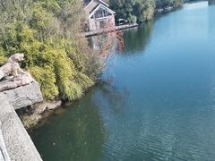 -杭州半山国家森林公园