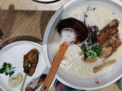 -味千拉面(广州金沙永旺梦乐城店)