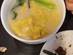 -金鼎轩(鸟巢北辰荟店)