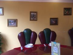-海尔巴格新疆餐厅(东来兴店)