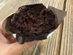 -美滋每客(亲贤北街店)