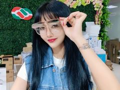 -英伦眼镜蔡司依视路折扣店(通州万达店)