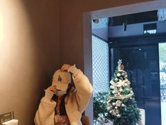 -BRAVO·布瓦屋西餐